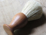 Chanfuta with 26 mm boar (CB203)