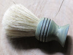 Green Witstinkhout varkie (CB199)