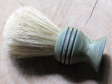 Green Witstinkhout varkie (CB199)