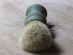 Green Witstinkhout varkie (CB199)