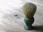 Green Witstinkhout varkie (CB199)