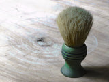 Green Witstinkhout varkie (CB199)