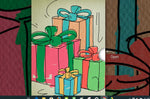 Gift Card - Bundubeard
