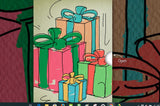 Gift Card - Bundubeard