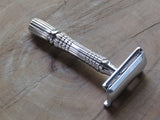 Safety Razor DE2