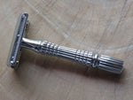 Safety Razor DE2