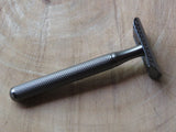 Safety Razor DE16