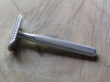 Safety Razor DE16