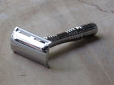 Safety Razor DE2