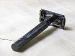 Safety Razor DE18