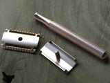 Safety Razor DE16