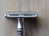 Safety Razor DE2