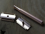 Safety Razor DE16