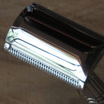 Safety Razor DE2