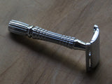 Safety Razor DE2