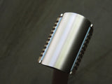 Safety Razor DE16