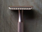 Safety Razor DE16