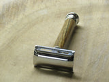 Safety Razor DE19