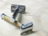 Safety Razor DE19