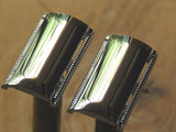 Safety Razor DE19