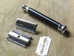 Safety Razor DE19