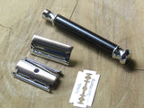 Safety Razor DE19