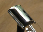 Safety Razor DE19