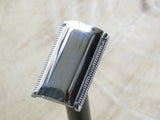 Safety Razor DE19