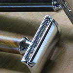 Safety Razor DE19