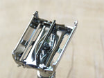 Safety Razor DE18