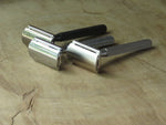 Parker 78R safety razor