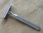 Parker 78R safety razor