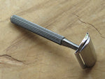 Parker 78R safety razor