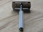 Parker 78R safety razor