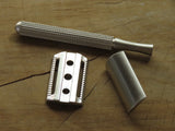 Parker 78R safety razor