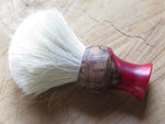Red filly  (CB118) - Bundubeard