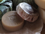 Bundubeard shampoo bar (4 bars per pack) - Bundubeard