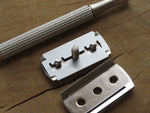 Parker 78R safety razor