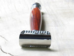 Safety Razor DE17