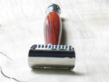 Safety Razor DE17