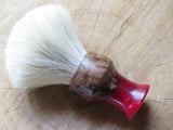 Red filly  (CB118) - Bundubeard