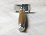 Safety Razor DE17