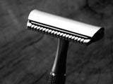 Parker 78R safety razor