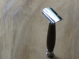 Safety Razor DE17