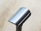 Safety Razor DE8