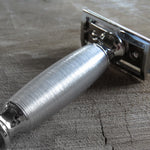 Safety Razor DE5 - Bundubeard