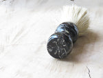 Black Loofah pig (CB223)