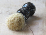 Black Loofah pig (CB223)