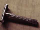 Gillette Flare tip L1 1966 (V10)