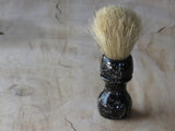 Black Loofah pig (CB223)